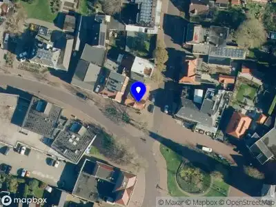 Chateau Fashion & Living