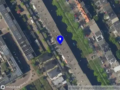 Invisible landscapes