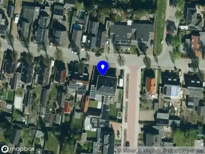 Theona Ede