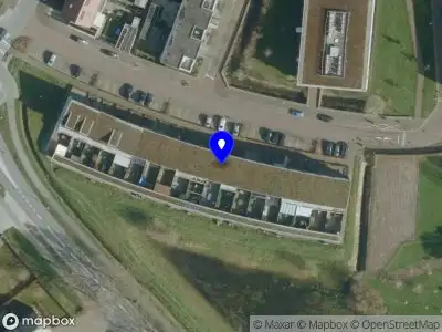 LA Pure B.V. Oisterwijk