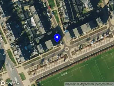 A.T.A zorgverlening Zwolle