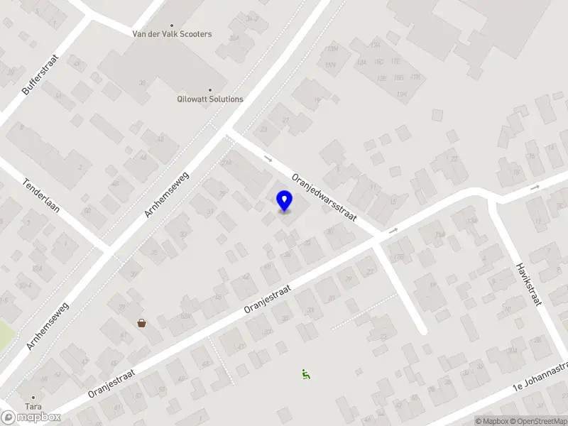 Nieuw bedrijf EMJEANMA