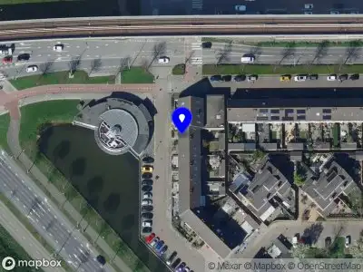shain & brain snel service SPIJKENISSE