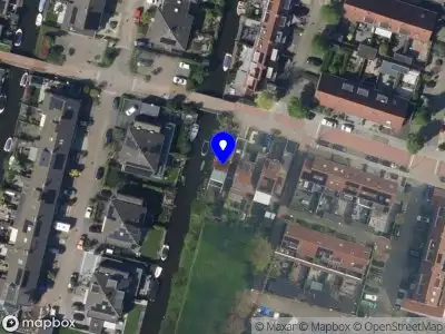 B.V. Boppers REEUWIJK