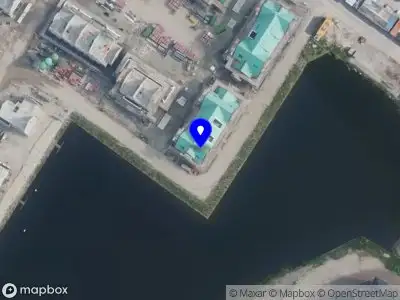 Driveby Taxi Service