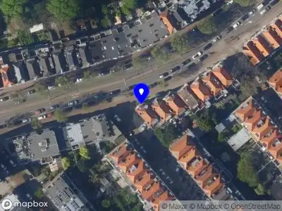 Charlie Quatorze Music & Injections