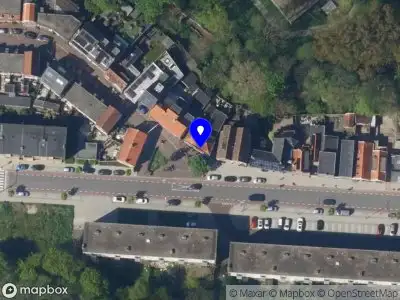 Caf? 't Afzakkertje LEIDSCHENDAM