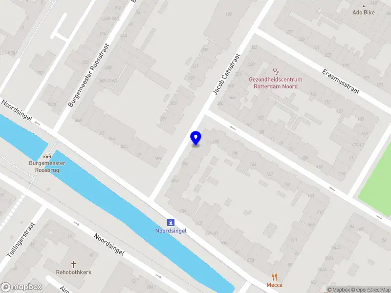 She Evolves Rotterdam