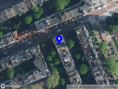 Nieuw bedrijf Nelson & Hora Adema