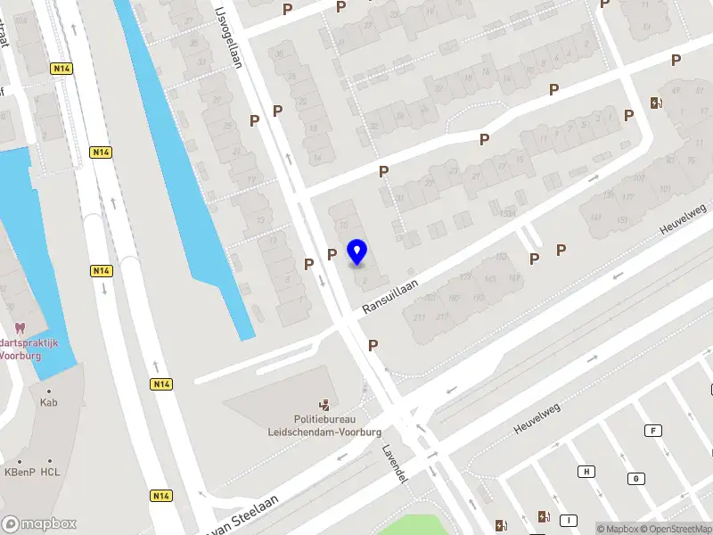 Nieuw bedrijf A. Schets Holding B.V.