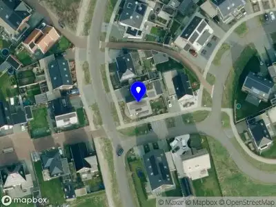 Anne Vink Psychologie