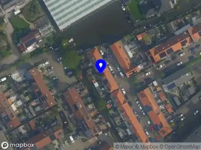 Profmontage Service Kwintsheul