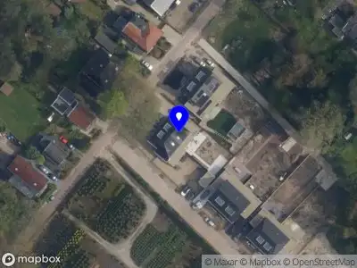 Dré Kraak inspirations