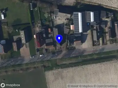 Nieuw bedrijf Garage Pilsch