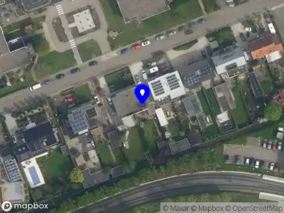 Van Woudenbergh-van Dam Beheer B.V.