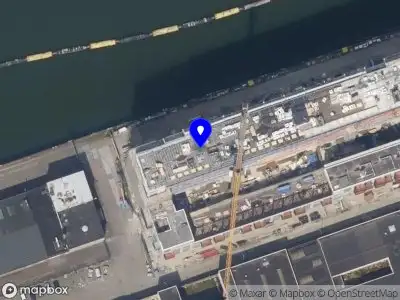 Tielemans Beheer B.V.