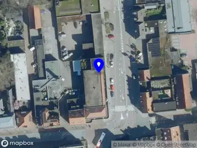 Arno van Kessel de Fietsspecialist B.V.