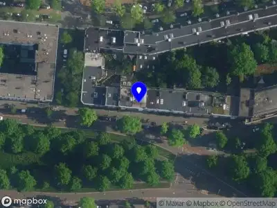 Nieuw bedrijf SKsport management Enterprise