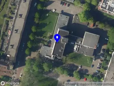 Prismax B.V. Utrecht