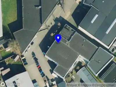 Mani Bhadra Beheer I B.V.