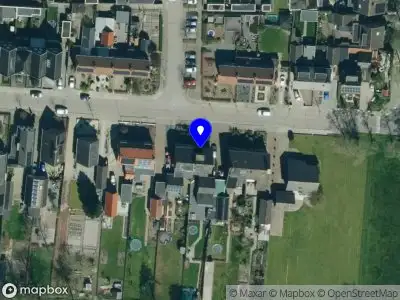 Wiha dienstverlening