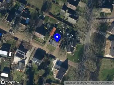 Esther Zwols Coaching & Educatie