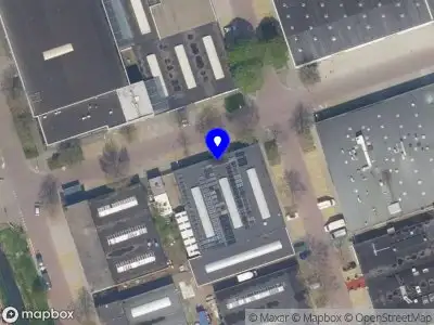 Besolar Store B.V. Schiedam
