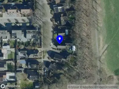 Nieuw bedrijf KLTS Holding B.V.