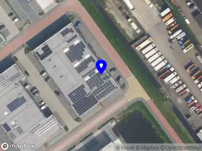 JPG Design B.V. Nieuwerkerk aan den IJssel