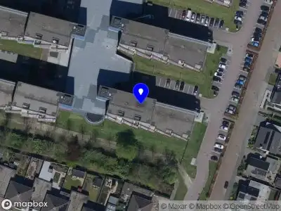 Nieuw bedrijf JOHRI B.V.