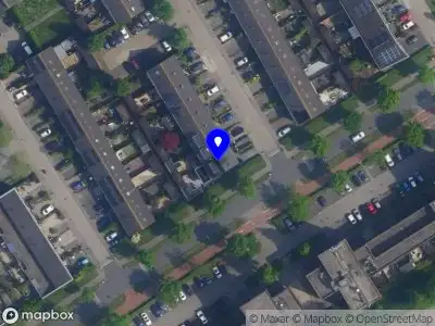 Franz Alberts Horeca Techniek Almere