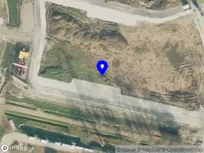 Tekenbureau R. Jansen