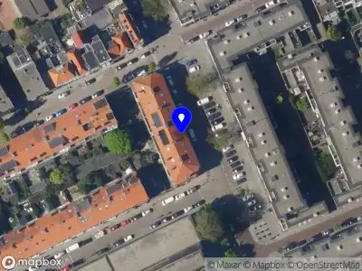 JKK IT services 's-Gravenhage