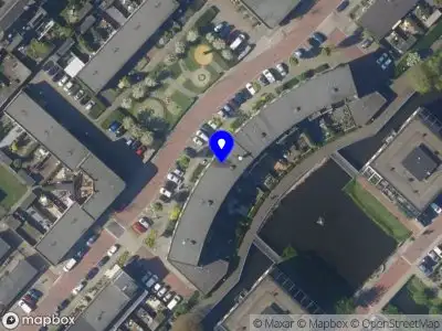 Htaxi LEIDSCHENDAM