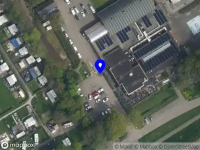 JeS Holding Zevenhuizen