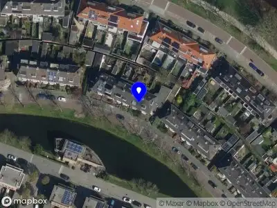 Nieuw bedrijf Jumping Whale B.v.