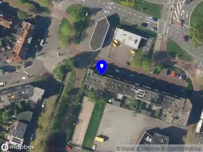 SKILLER Media Utrecht