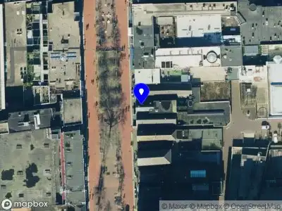 Street One Hoogeveen