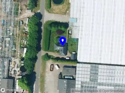 Lexina VOF Klazienaveen