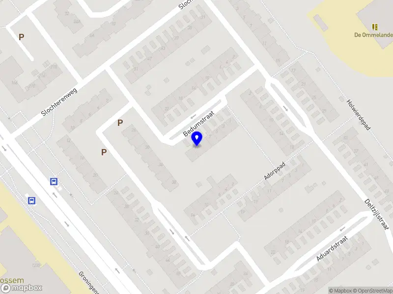 Nieuw bedrijf King of India B.V.