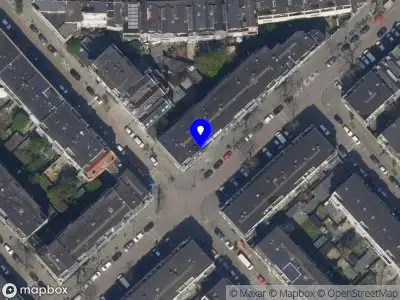 Nieuw bedrijf Mirdas Holding BV