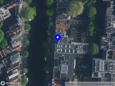 AVP IIP Holdings Amsterdam