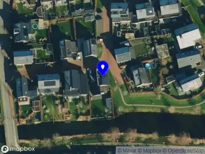Diploid Tech Development B.V. Zwolle