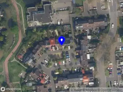zeven dagen weekend B.V. Capelle aan den IJssel