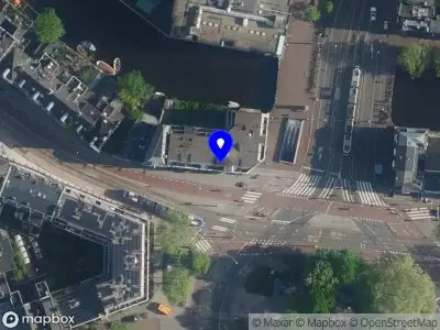 The SeedBae Amsterdam