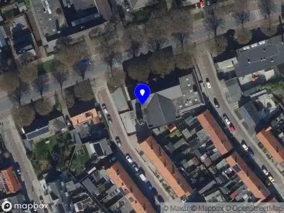 Nieuw bedrijf GoedNieuwsGoes