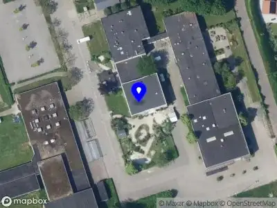 Stichting Kinderopvang Dronten Dronten