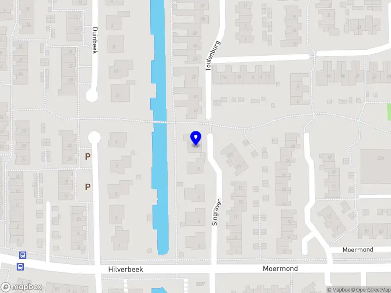 Stichting Kindermedia Drechtsteden