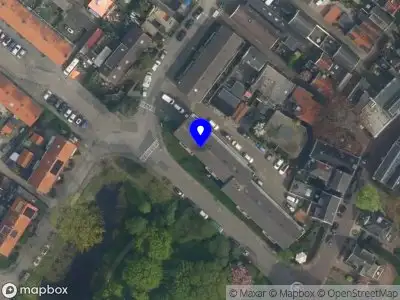 Ouderensoos Moordrecht MOORDRECHT