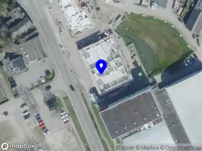 Stichting Cuijkse Kerst revue